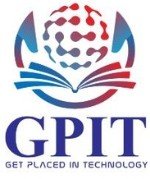 GPIT - Best SAP MM Institute in Bhubaneswar