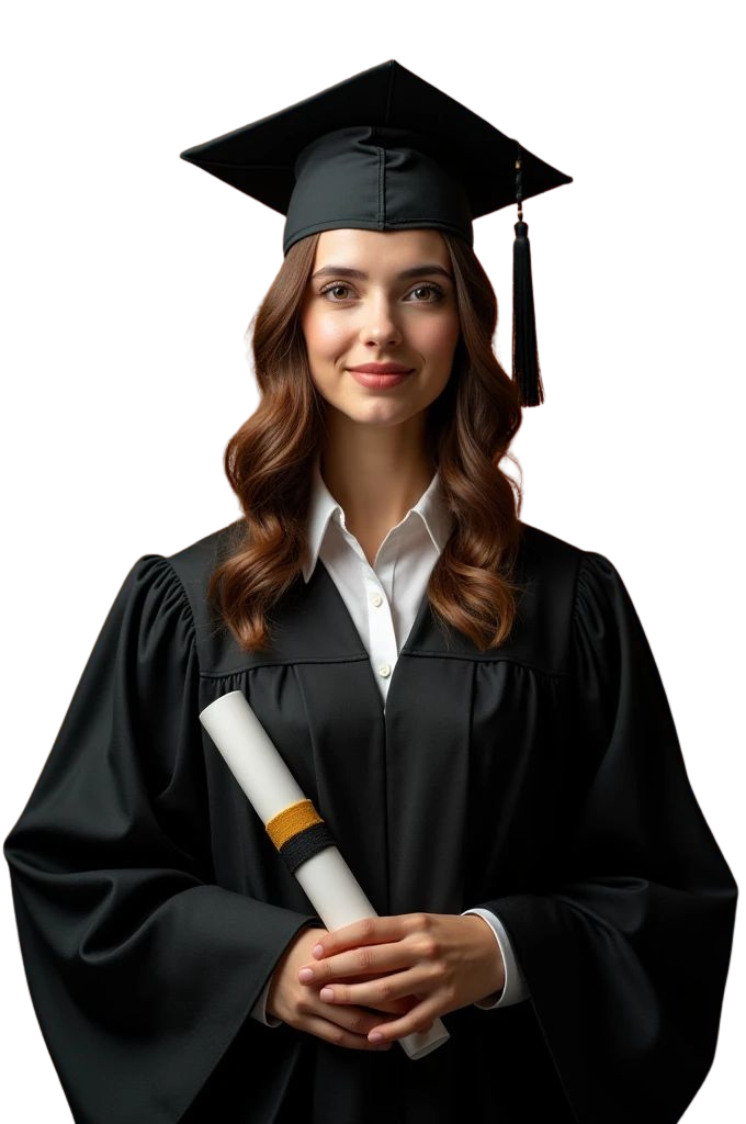 global CERTIFICATION photo