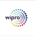 WIPRO
