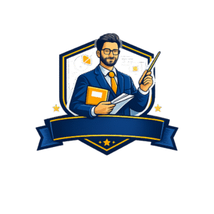 Expert Faculty