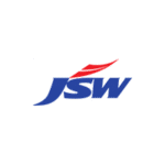 Jsw-Steel-