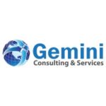 gemini_consulting_services_
