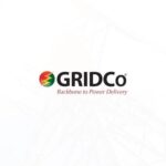 GRIDCO