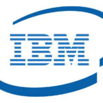 IMB