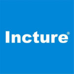 INCTURE