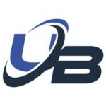 UB