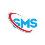 SMS