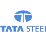 tata-steel-
